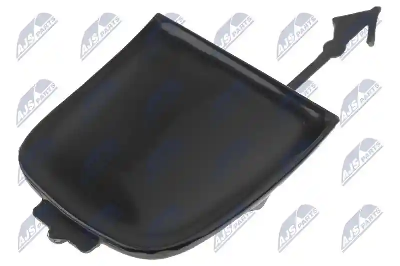 NTY EZC-PL-260