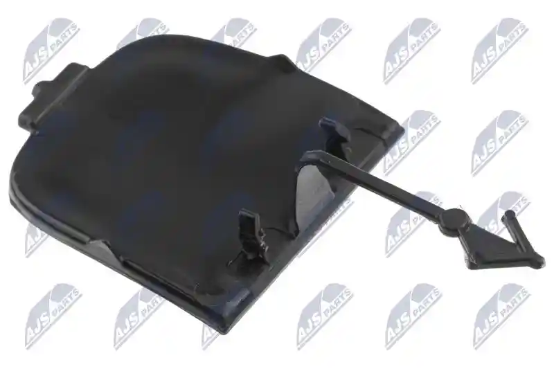 NTY EZC-PL-260