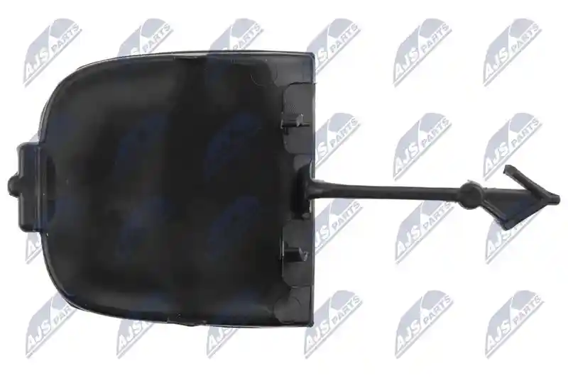 NTY EZC-PL-260