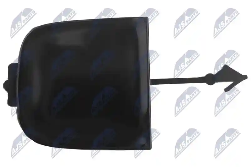 NTY EZC-PL-260