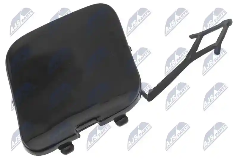 NTY EZC-PL-261