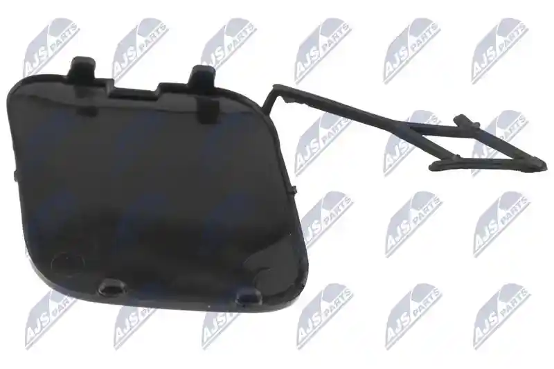 NTY EZC-PL-261