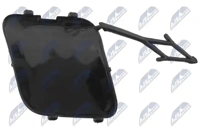 NTY EZC-PL-261