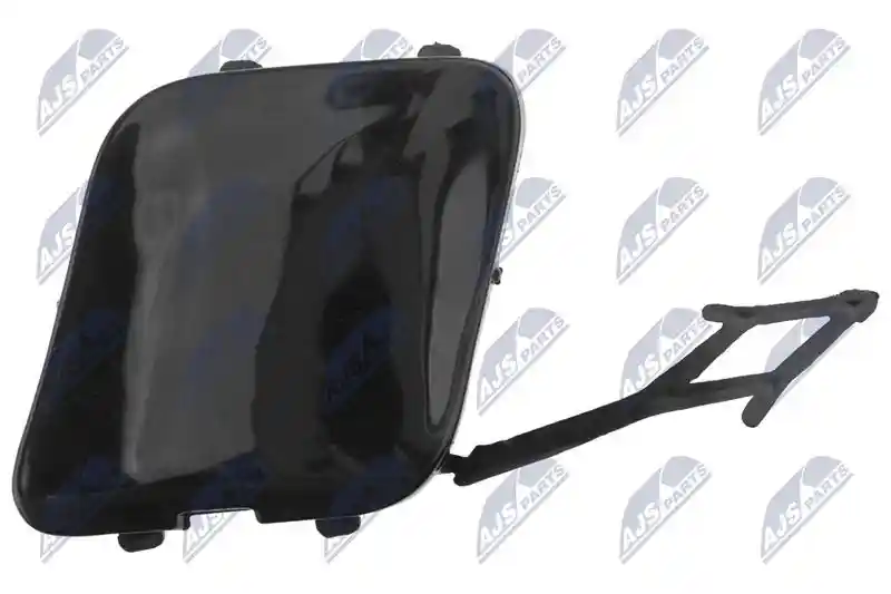 NTY EZC-PL-261