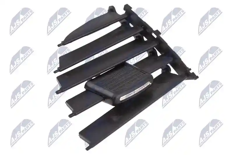NTY EZC-PL-262