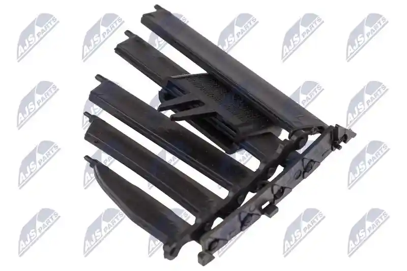 NTY EZC-PL-262