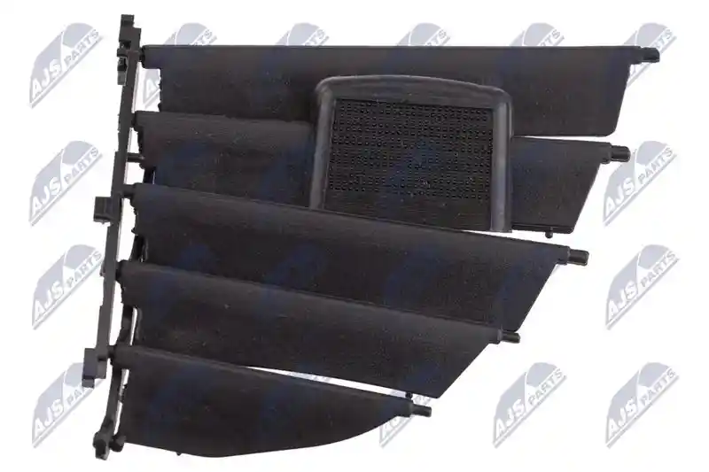 NTY EZC-PL-262
