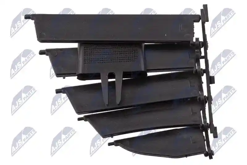 NTY EZC-PL-262