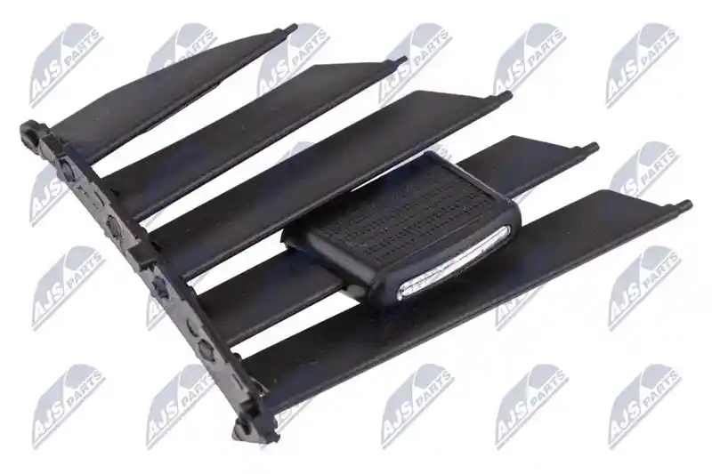 NTY EZC-PL-263