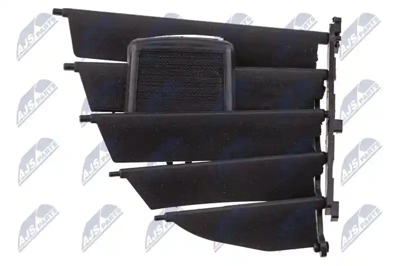 NTY EZC-PL-263