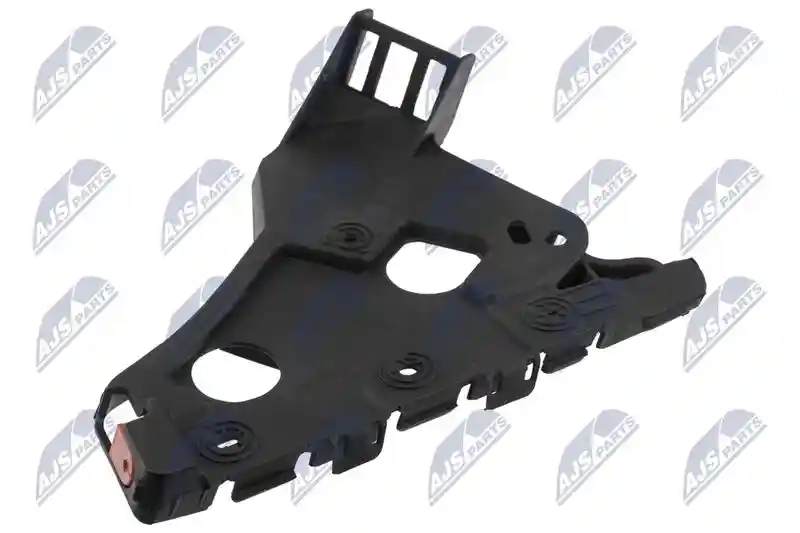 NTY EZC-PL-265