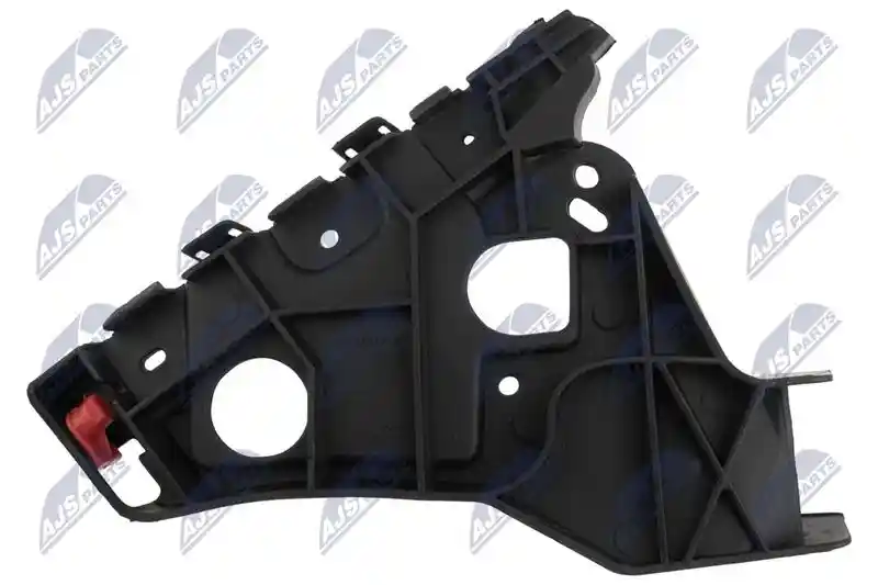 NTY EZC-PL-265