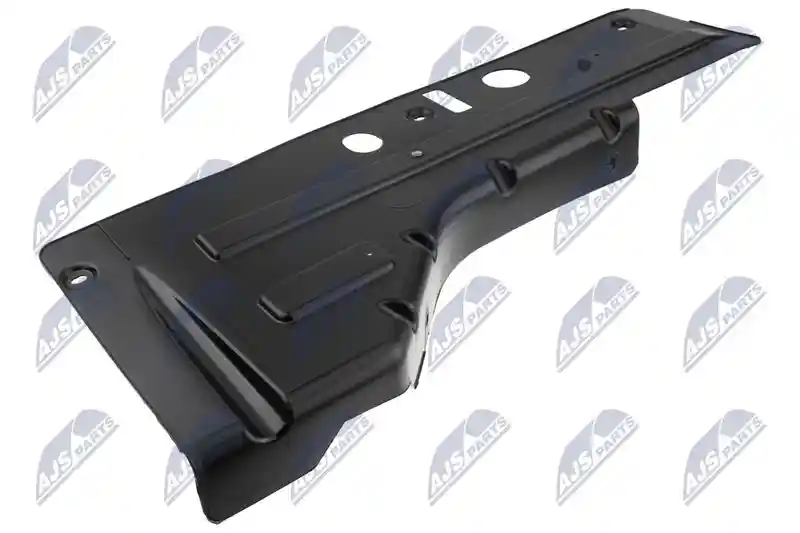 NTY EZC-PL-266