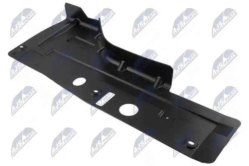 NTY EZC-PL-266