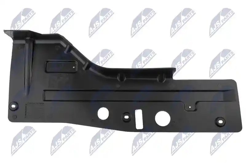 NTY EZC-PL-266