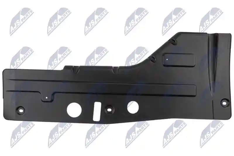 NTY EZC-PL-266