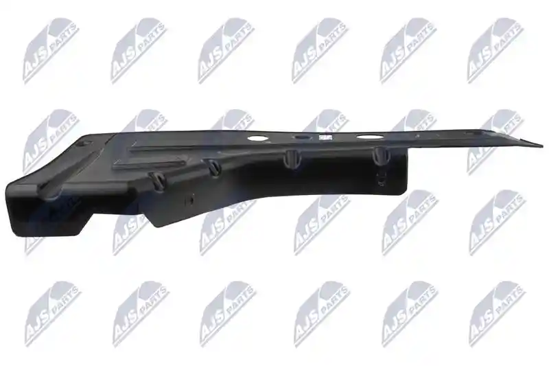NTY EZC-PL-266