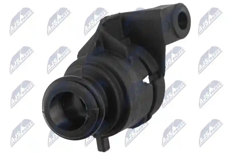 NTY EZC-PL-267