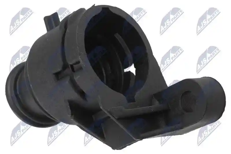 NTY EZC-PL-267