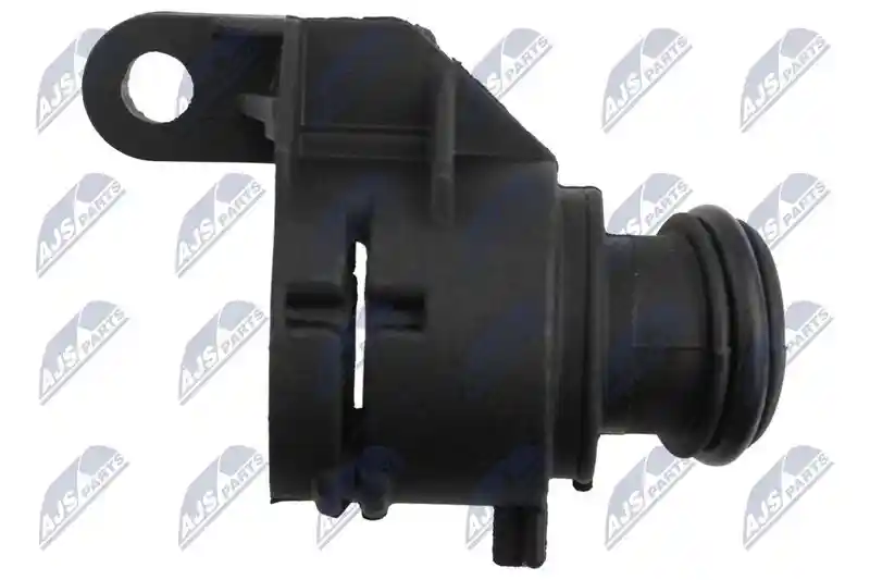 NTY EZC-PL-267