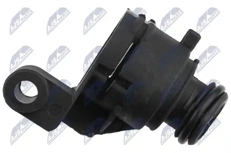 NTY EZC-PL-267