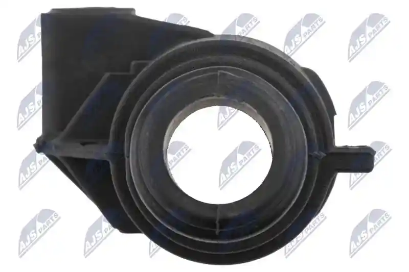 NTY EZC-PL-267