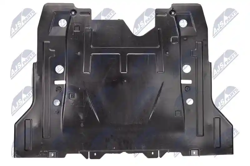 NTY EZC-PL-309