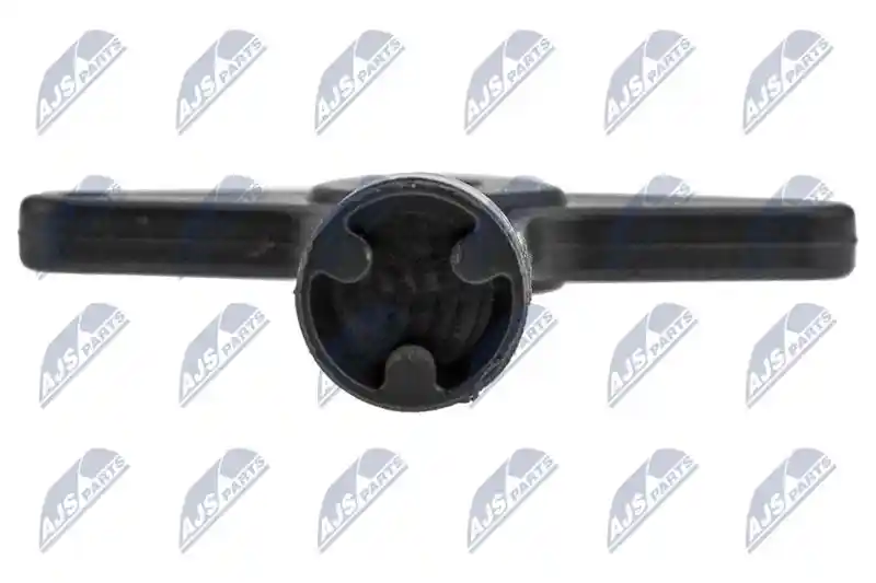 NTY EZC-RE-074