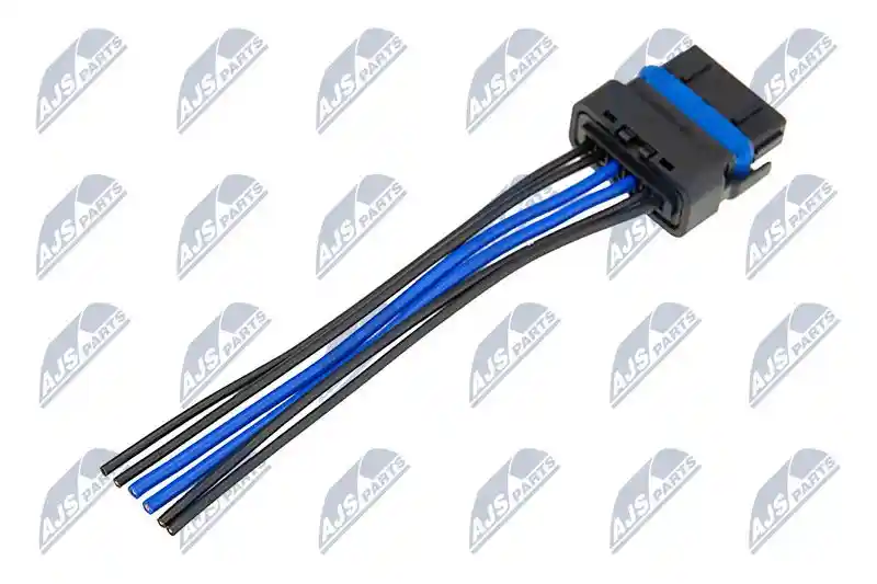 NTY EZC-RE-102