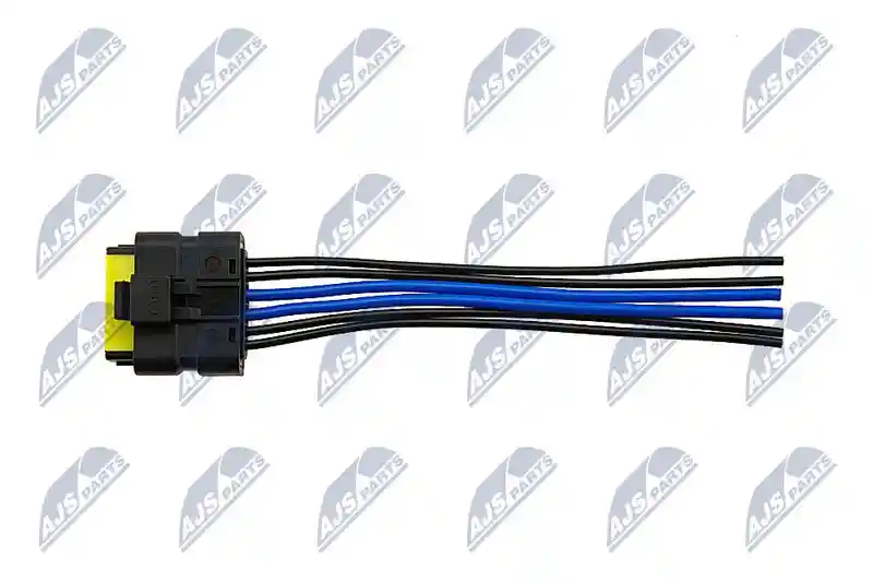 NTY EZC-RE-102