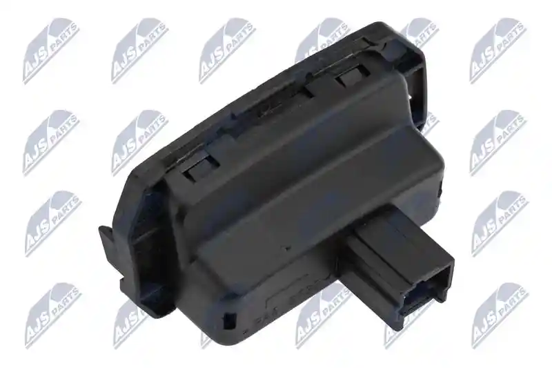 NTY EZC-RE-150