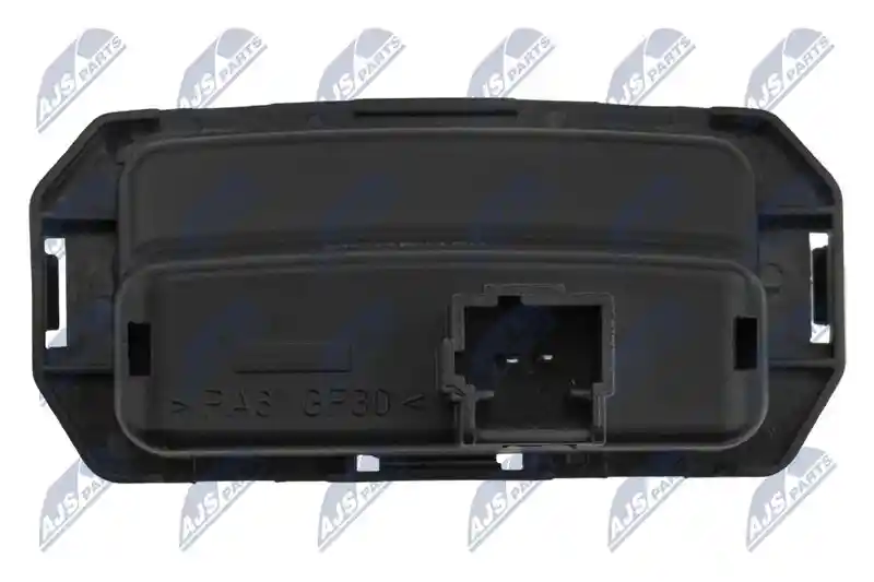NTY EZC-RE-150