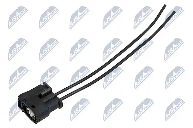 NTY EZC-RE-215