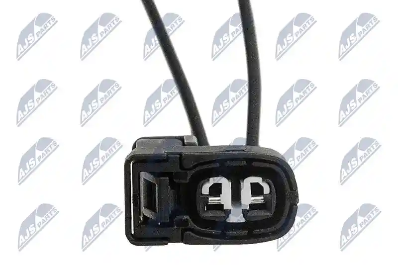 NTY EZC-RE-215