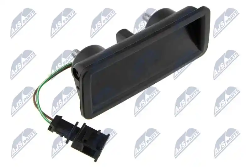 NTY EZC-SK-012