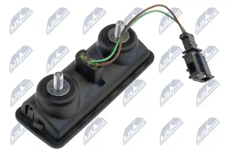 NTY EZC-SK-012