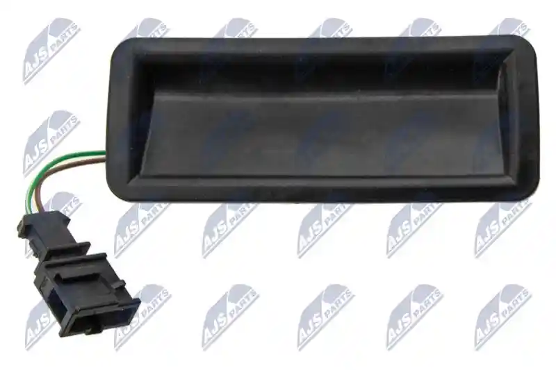 NTY EZC-SK-012