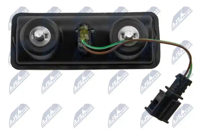 NTY EZC-SK-012
