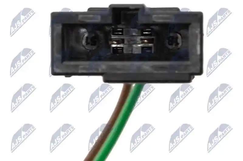 NTY EZC-SK-012