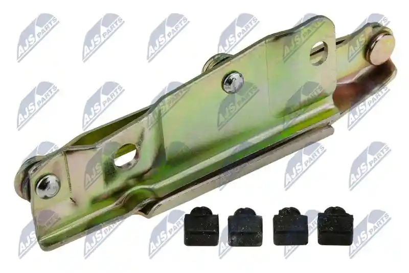 NTY EZC-SK-019