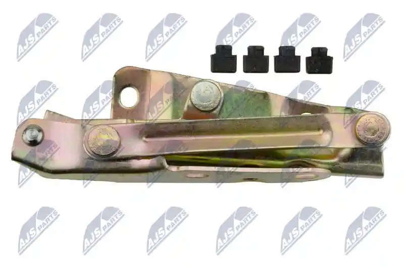 NTY EZC-SK-019