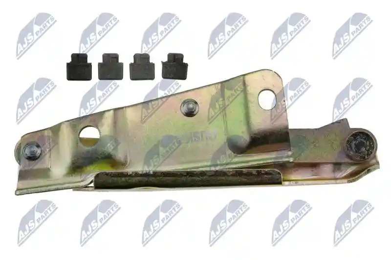 NTY EZC-SK-019