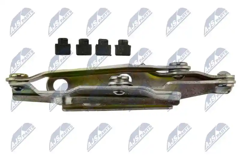 NTY EZC-SK-019