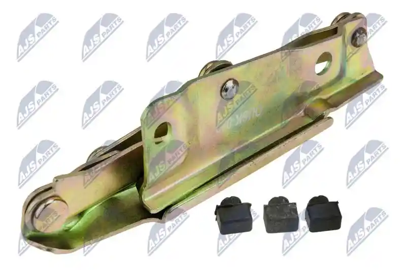 NTY EZC-SK-020