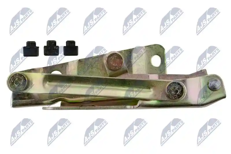 NTY EZC-SK-020