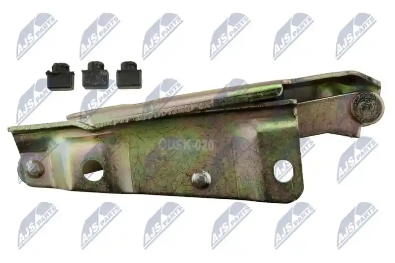 NTY EZC-SK-020