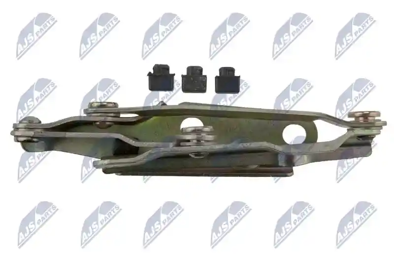 NTY EZC-SK-020