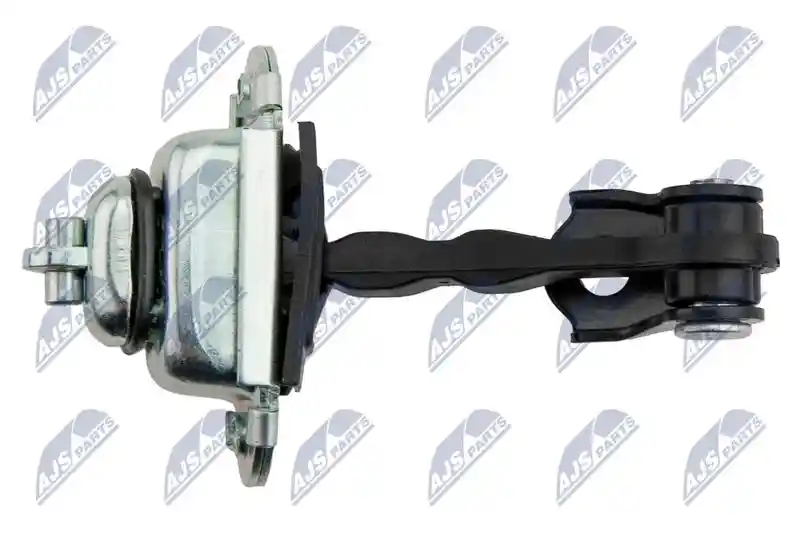 NTY EZC-SK-024