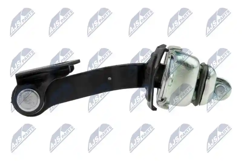 NTY EZC-SK-024