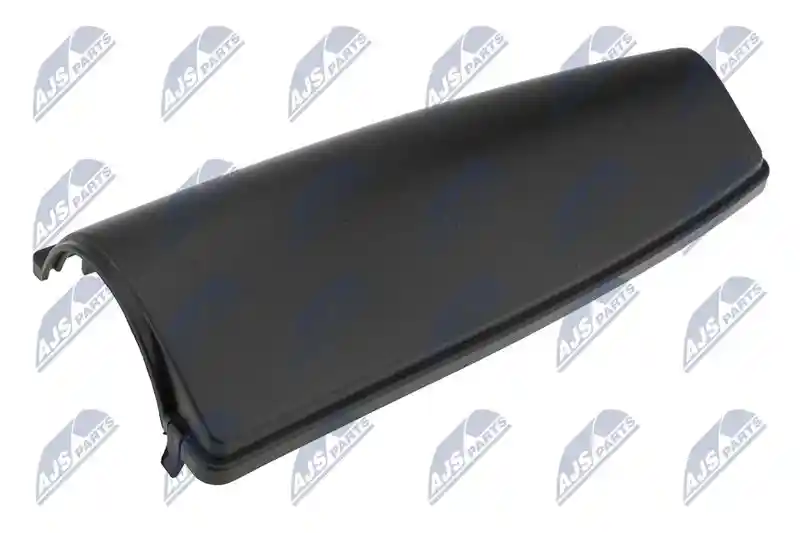 NTY EZC-SK-037